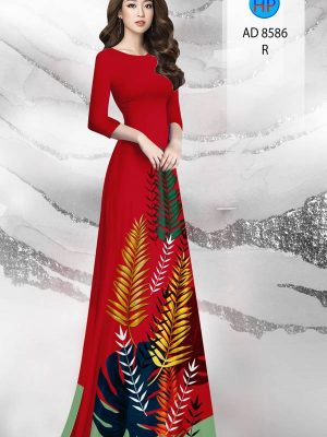 1619493136 833 vai ao dai dep moi nhat hien nay (16)